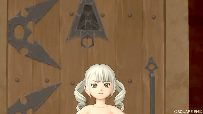 f:id:C0C0R0:20190507220135j:image