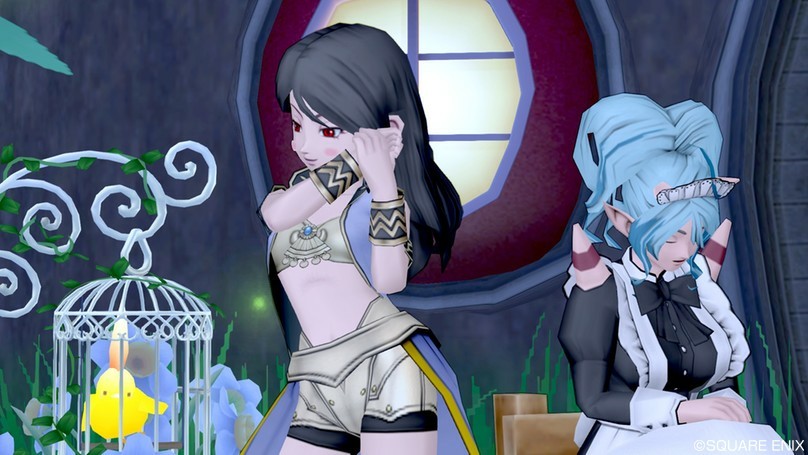 f:id:C0C0R0:20190526192140j:image f:id:C0C0R0:20190526192140j:image