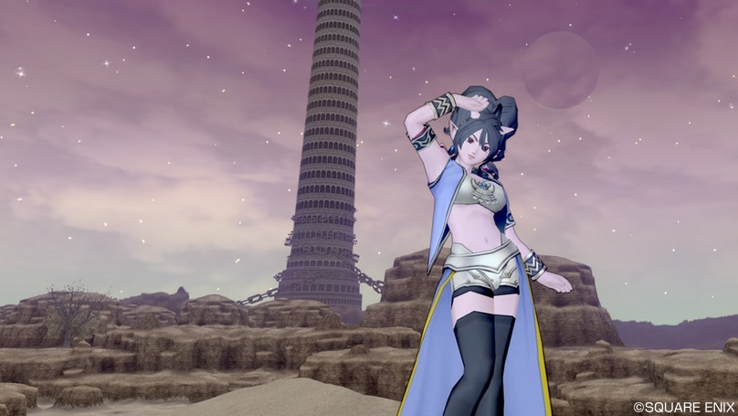 f:id:C0C0R0:20190526193448j:image f:id:C0C0R0:20190526193448j:image