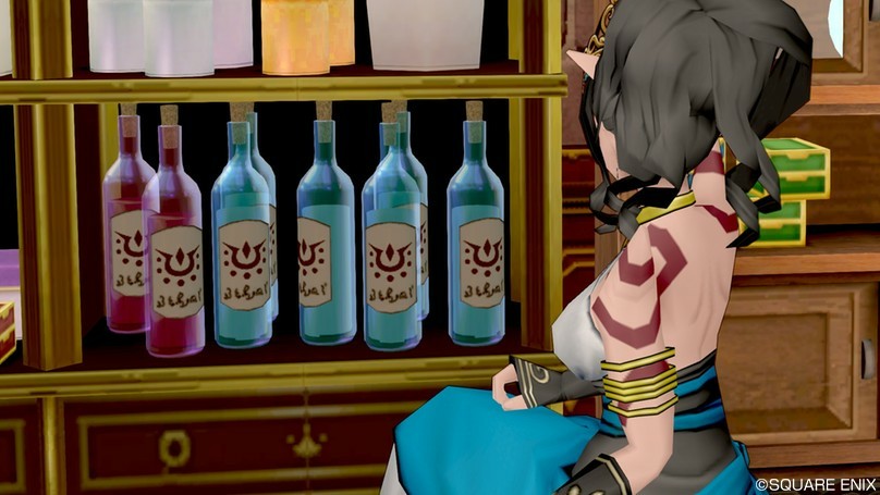 f:id:C0C0R0:20190601002635j:image f:id:C0C0R0:20190601002635j:image