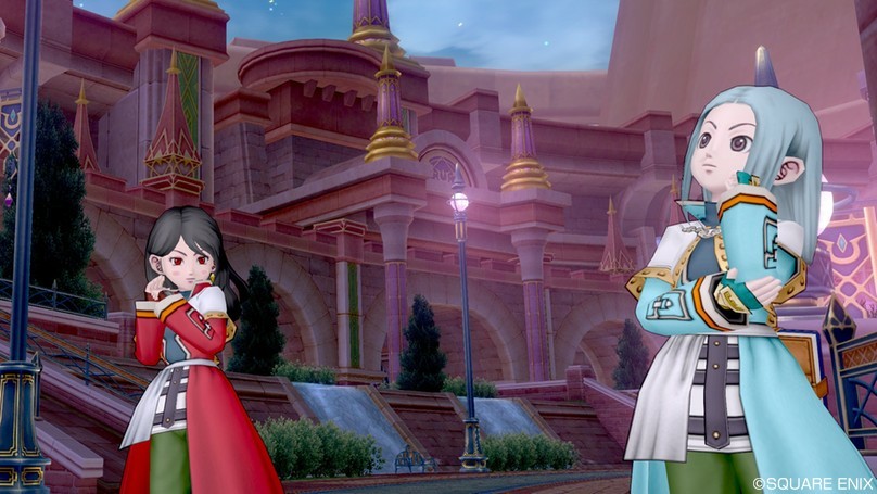 f:id:C0C0R0:20190601234643j:image