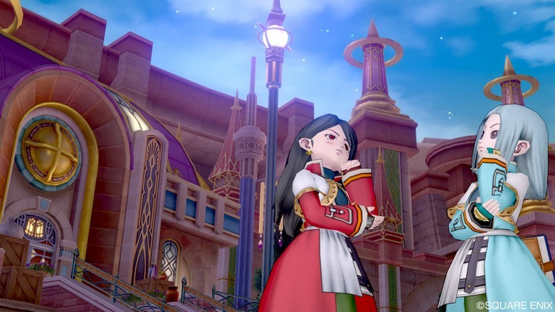 f:id:C0C0R0:20190601234719j:image