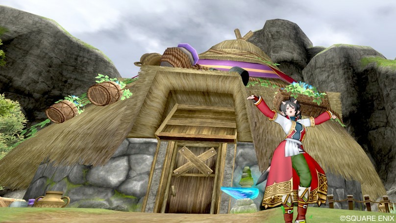 f:id:C0C0R0:20190602030218j:image
