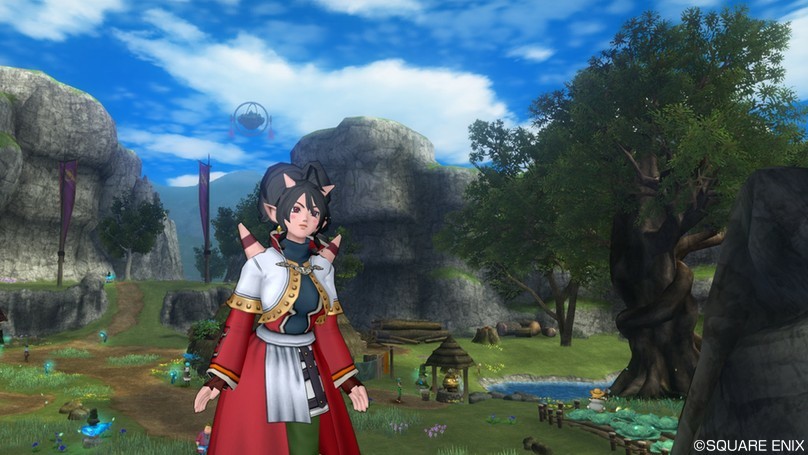 f:id:C0C0R0:20190602033932j:image