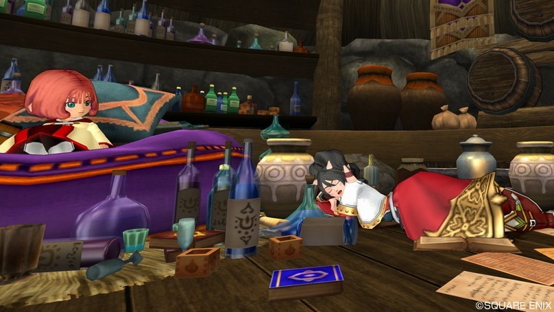 f:id:C0C0R0:20190602111846j:image