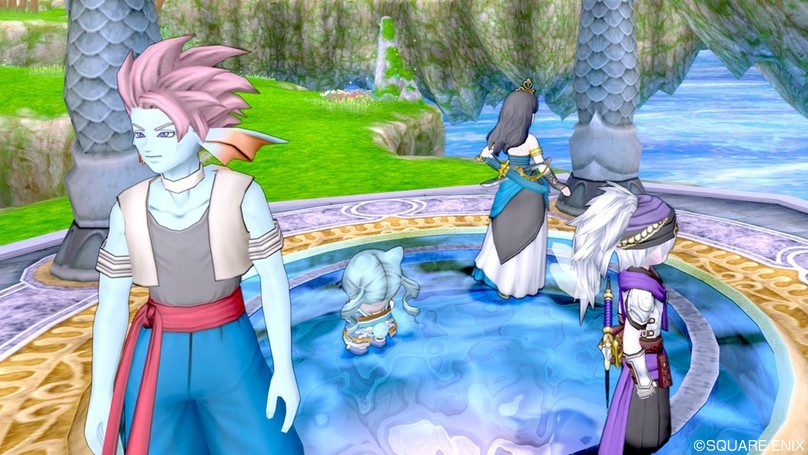 f:id:C0C0R0:20190620213359j:image