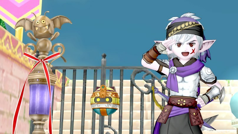 f:id:C0C0R0:20190623143653j:image