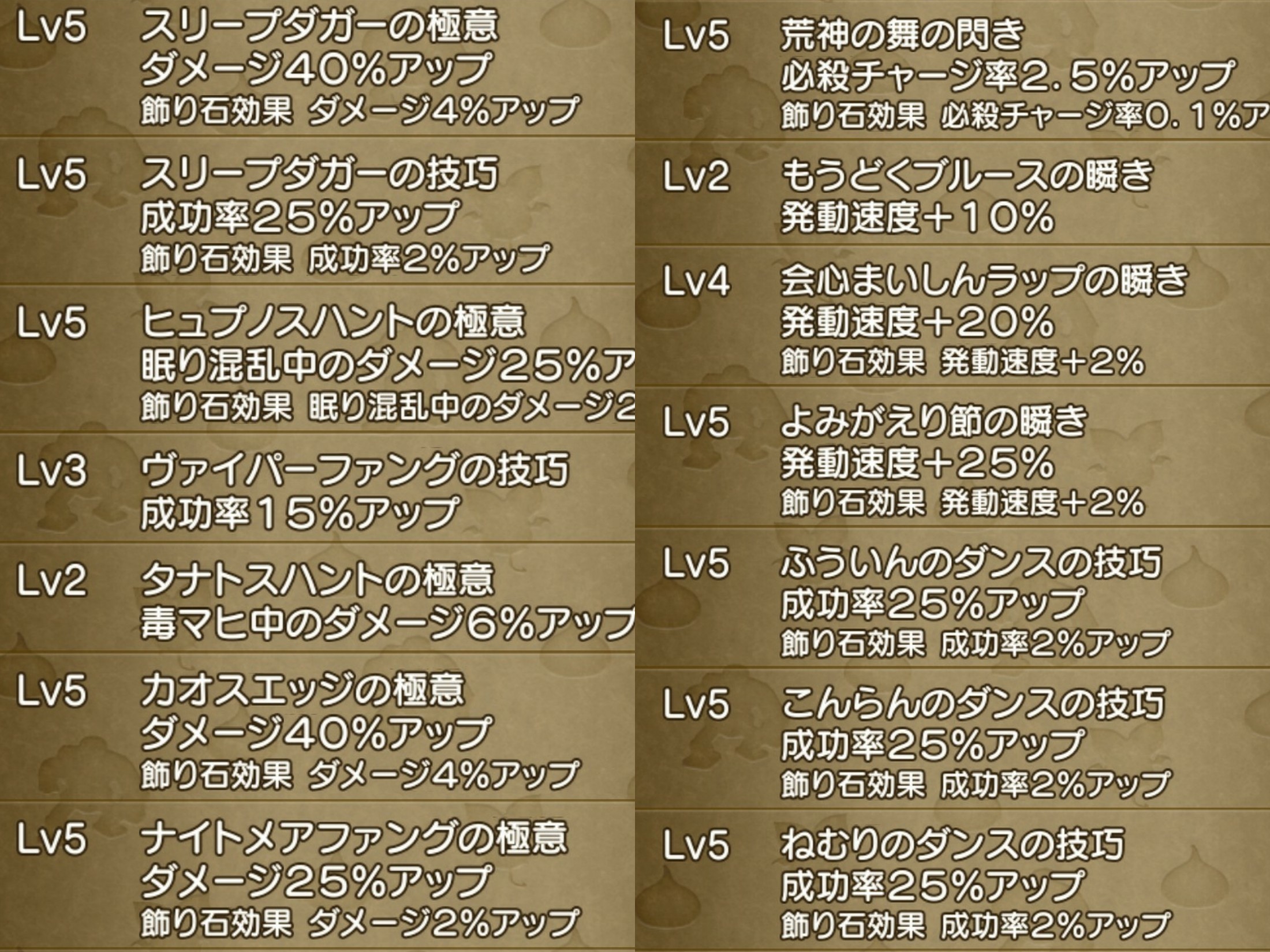 f:id:C0C0R0:20190712012106j:image