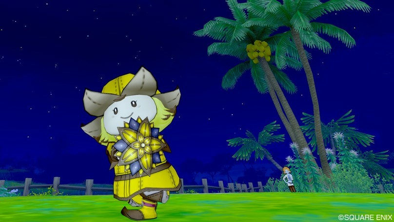 f:id:C0C0R0:20190717124506j:image