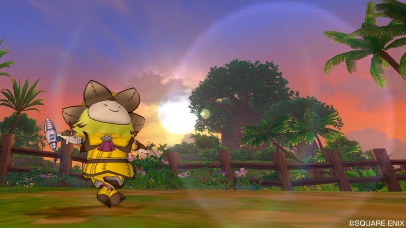 f:id:C0C0R0:20190717130717j:image