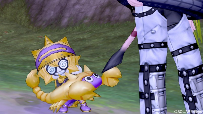 f:id:C0C0R0:20190801000315j:image