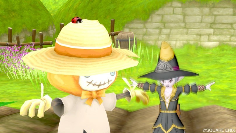 f:id:C0C0R0:20190803232831j:image