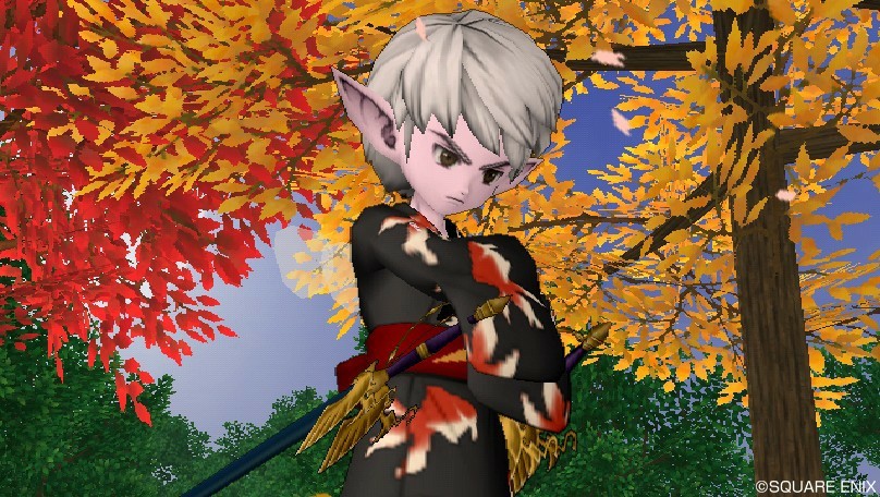 f:id:C0C0R0:20190808004228j:image