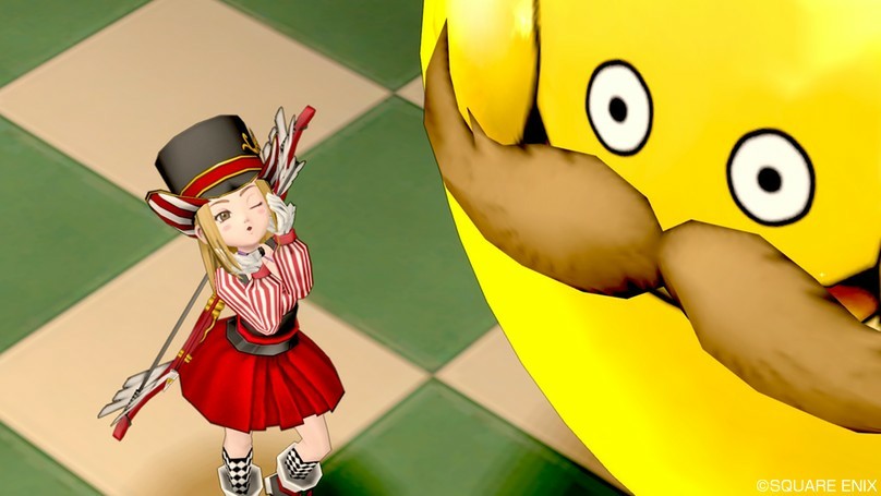 f:id:C0C0R0:20190821122922j:image f:id:C0C0R0:20190821122922j:image