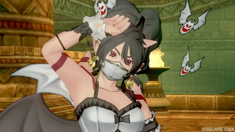 f:id:C0C0R0:20190828175903j:image