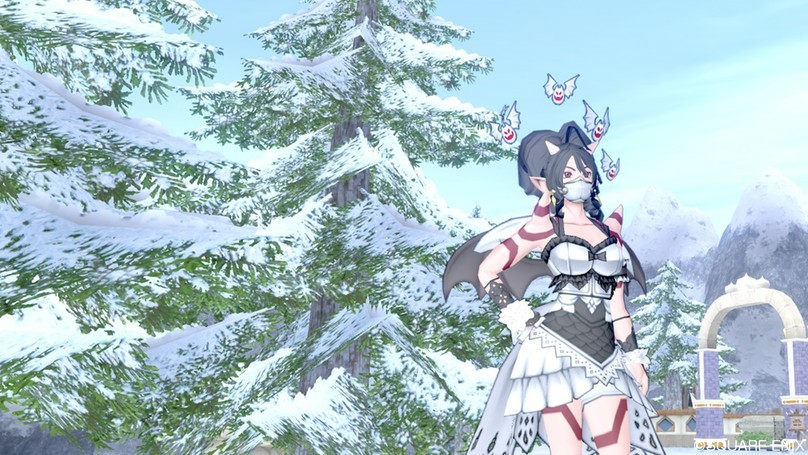 f:id:C0C0R0:20190828184303j:image