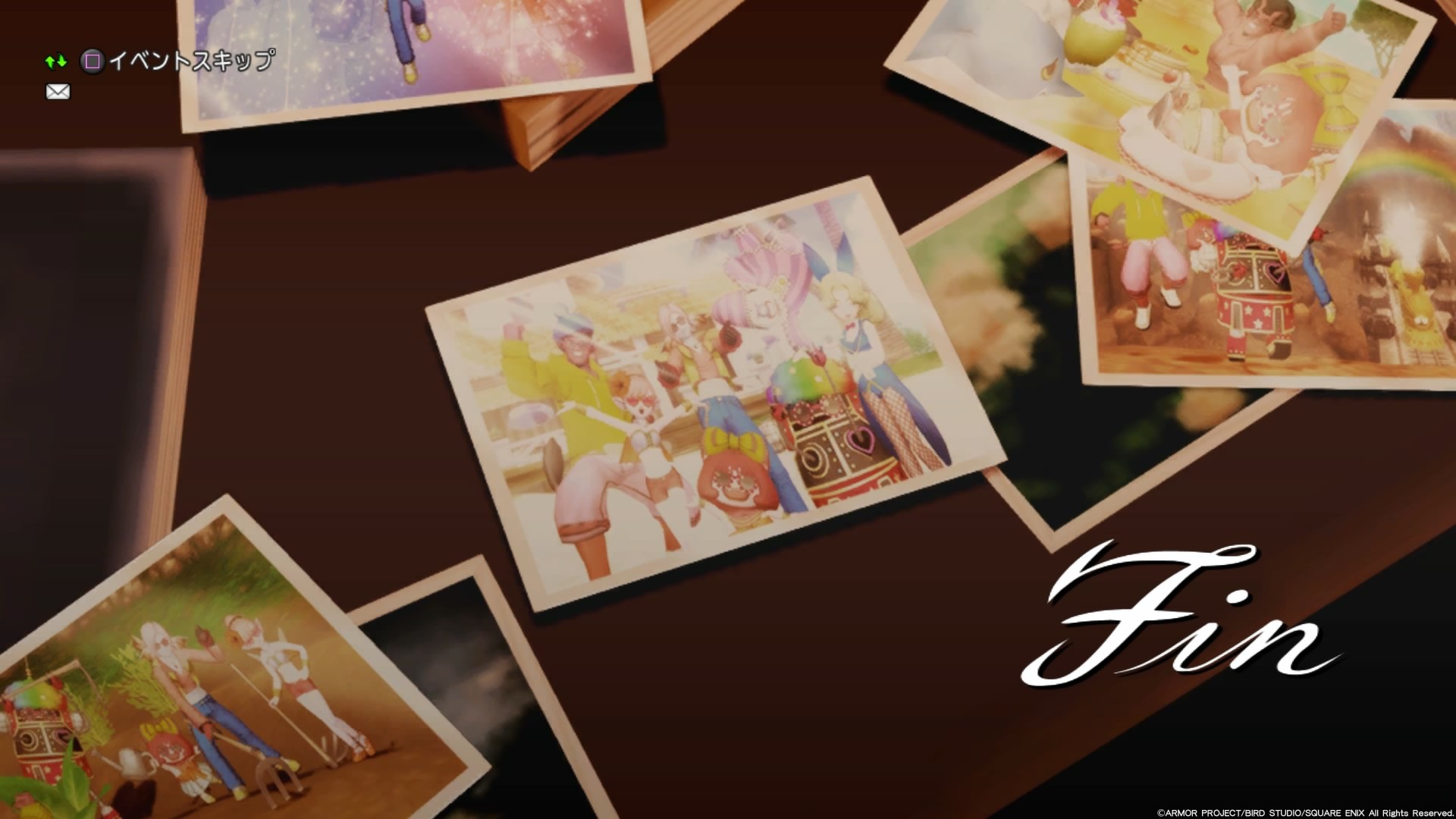 f:id:C0C0R0:20190905205010j:image