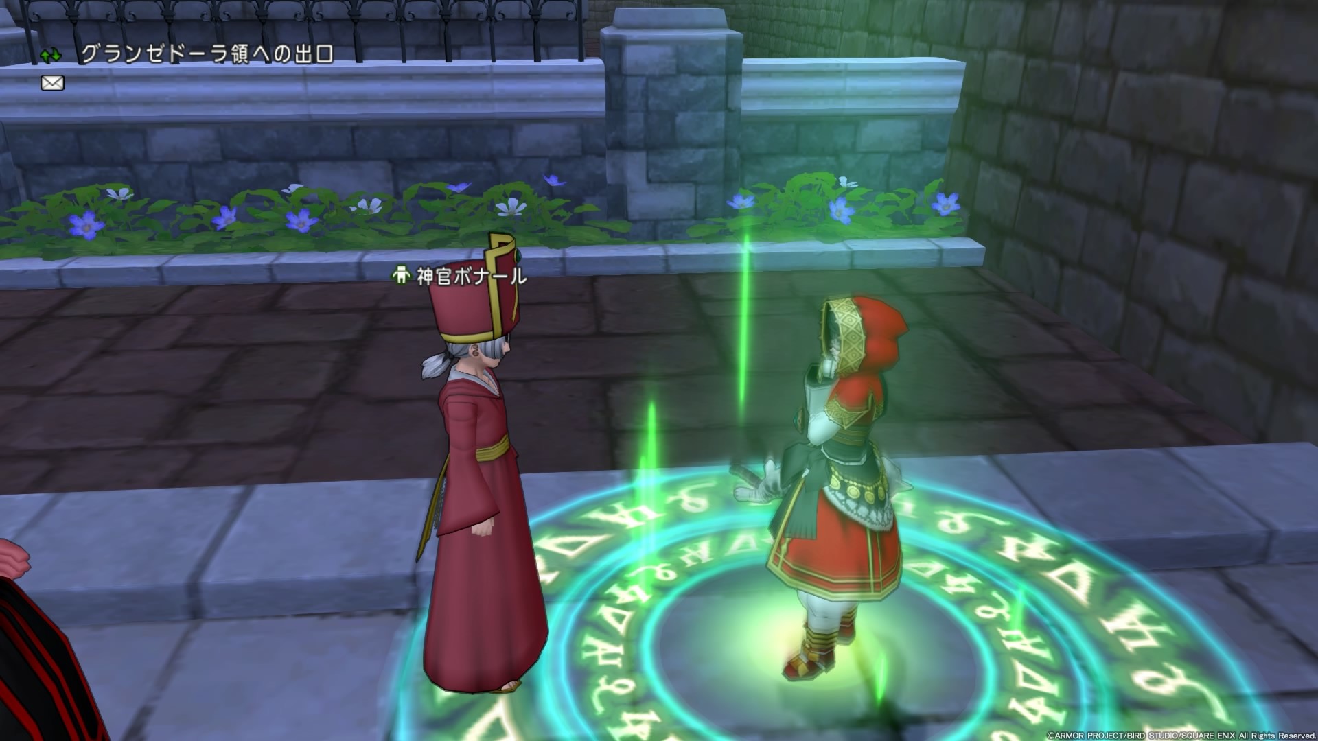 f:id:C0C0R0:20190922184931j:image f:id:C0C0R0:20190922184931j:image