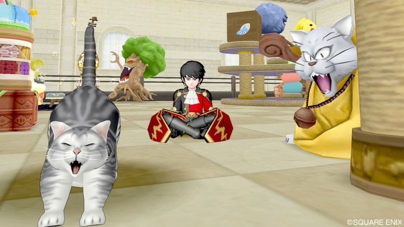 f:id:C0C0R0:20190922194933j:image f:id:C0C0R0:20190922194933j:image