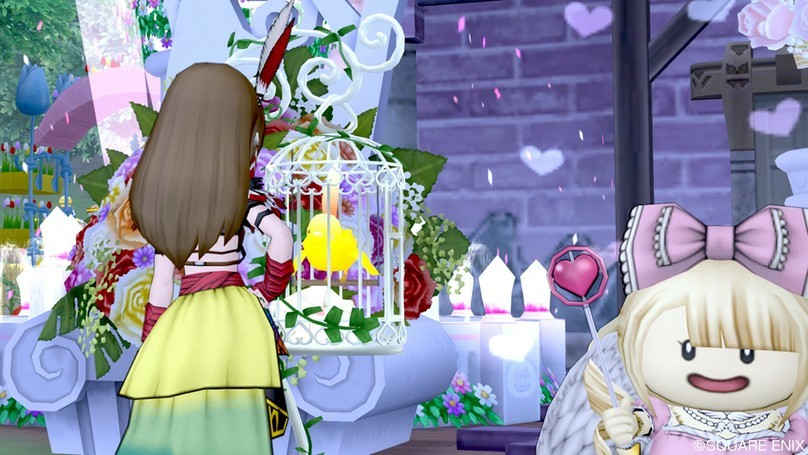 f:id:C0C0R0:20190924230441j:image