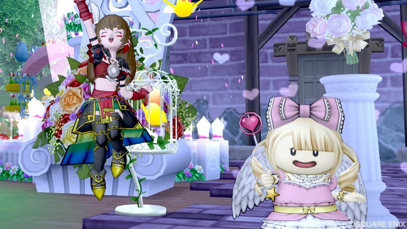 f:id:C0C0R0:20190925001913j:image