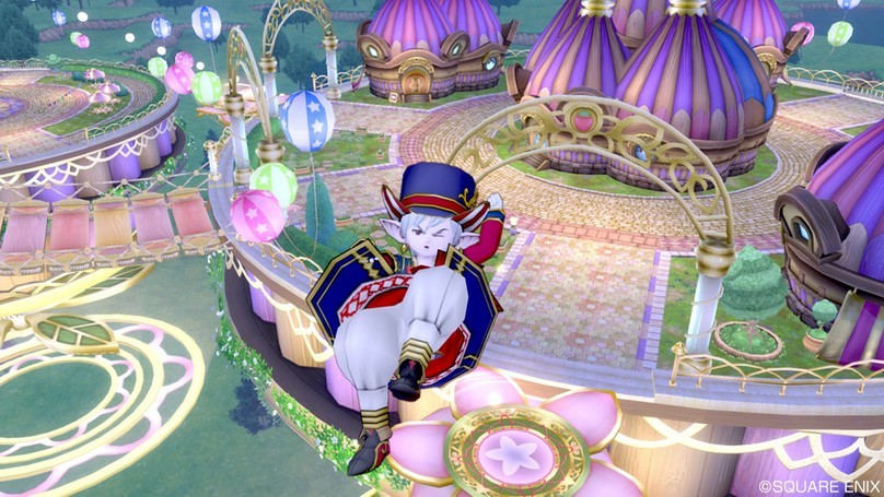 f:id:C0C0R0:20190927185047j:image f:id:C0C0R0:20190927185047j:image