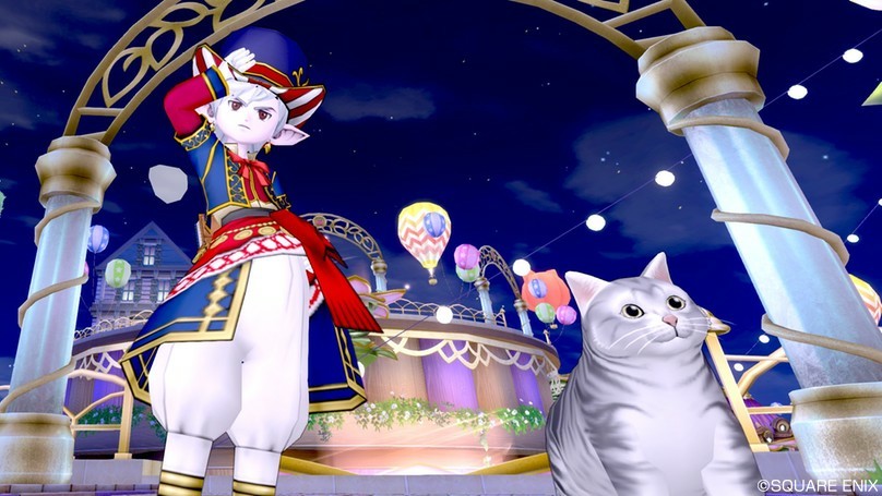 f:id:C0C0R0:20190927185139j:image f:id:C0C0R0:20190927185139j:image