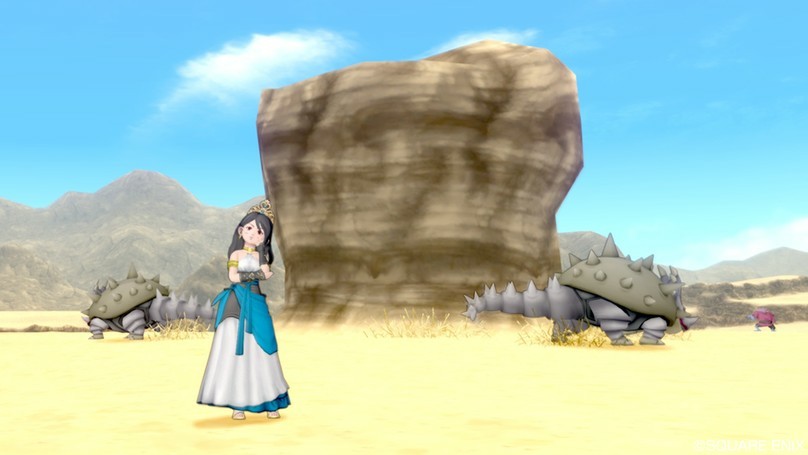 f:id:C0C0R0:20190927211358j:image f:id:C0C0R0:20190927211358j:image