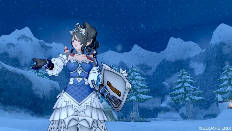 f:id:C0C0R0:20190927213503j:image f:id:C0C0R0:20190927213503j:image