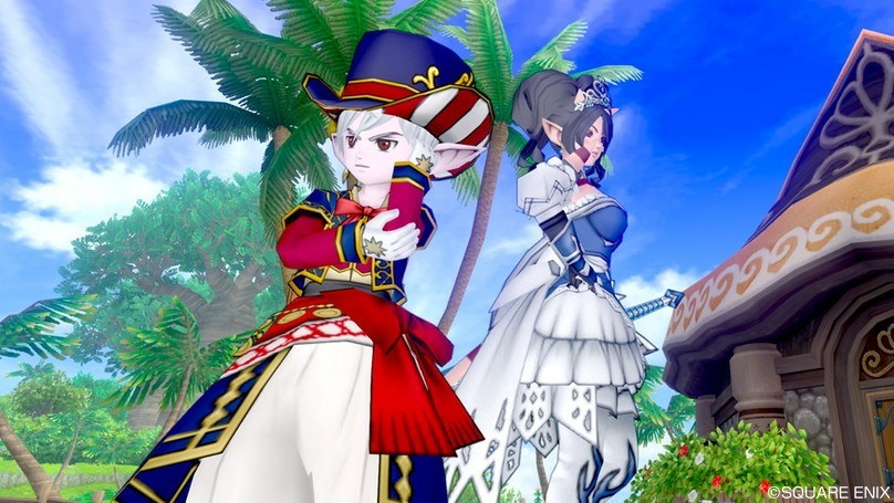 f:id:C0C0R0:20190927215124j:image f:id:C0C0R0:20190927215124j:image