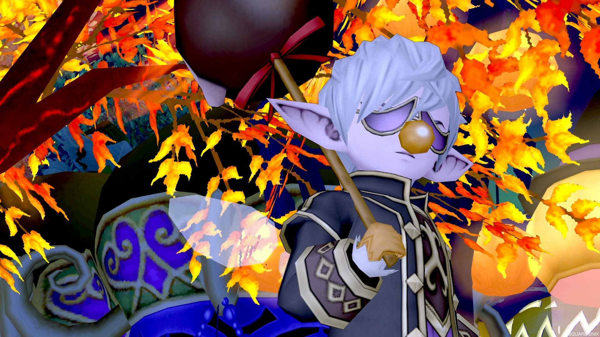 f:id:C0C0R0:20191008015128j:image