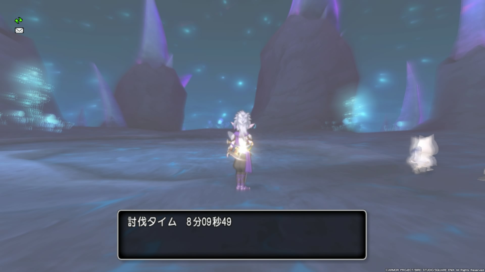 f:id:C0C0R0:20191013025642j:image