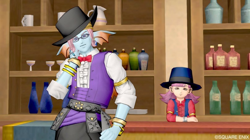 f:id:C0C0R0:20191015225737j:image f:id:C0C0R0:20191015225737j:image