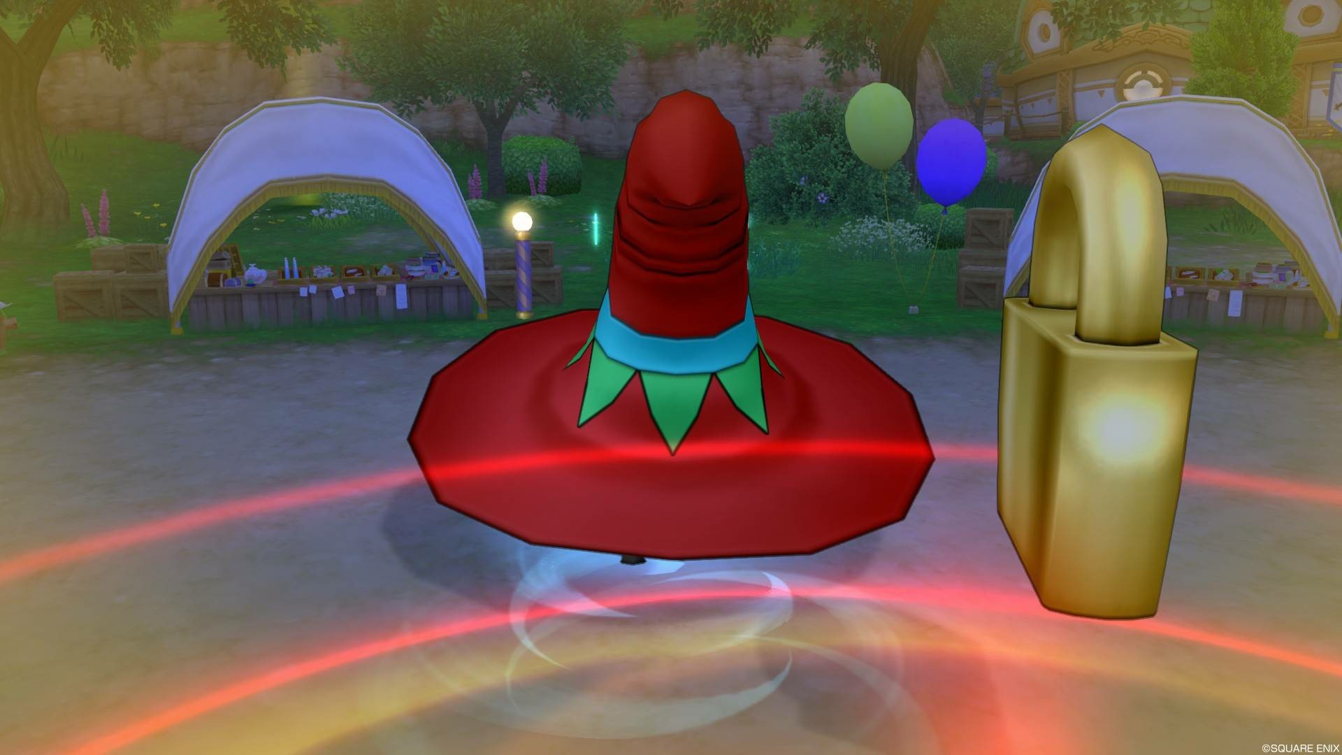 f:id:C0C0R0:20191030165503j:image