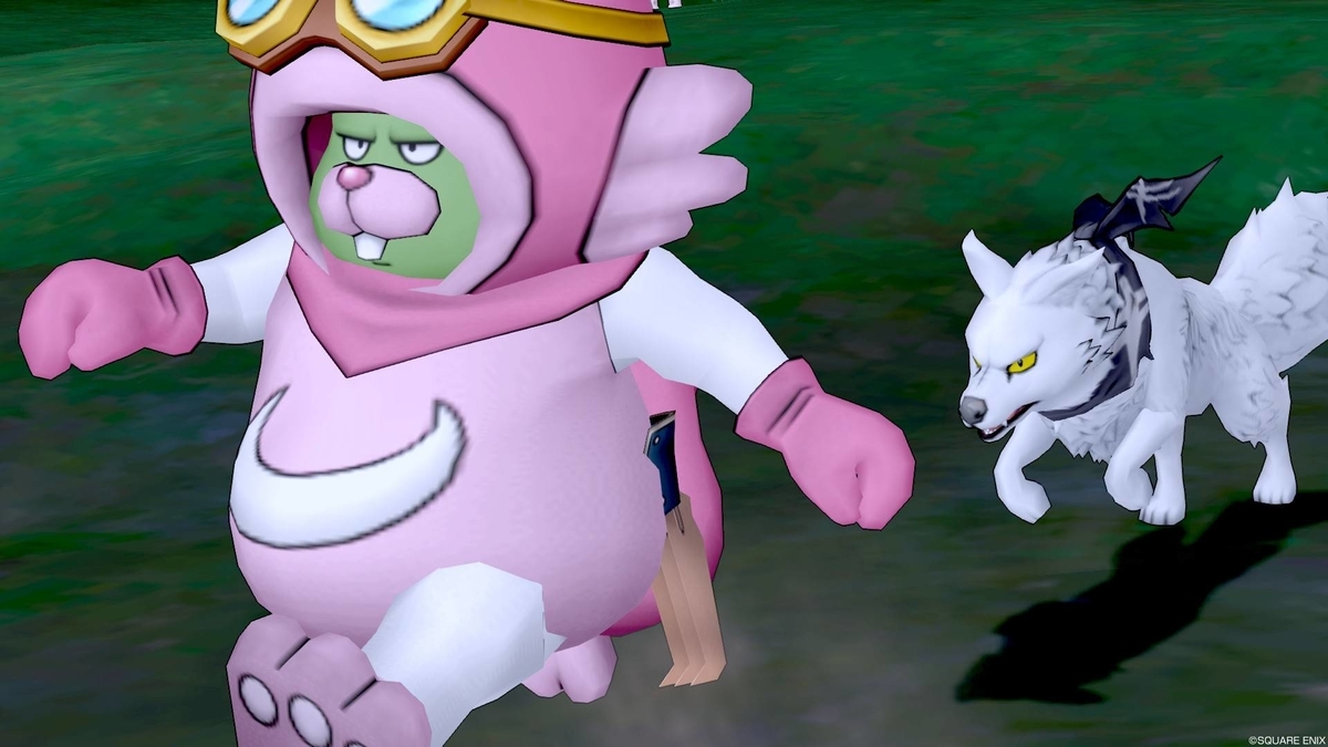 f:id:C0C0R0:20191030204344j:plain