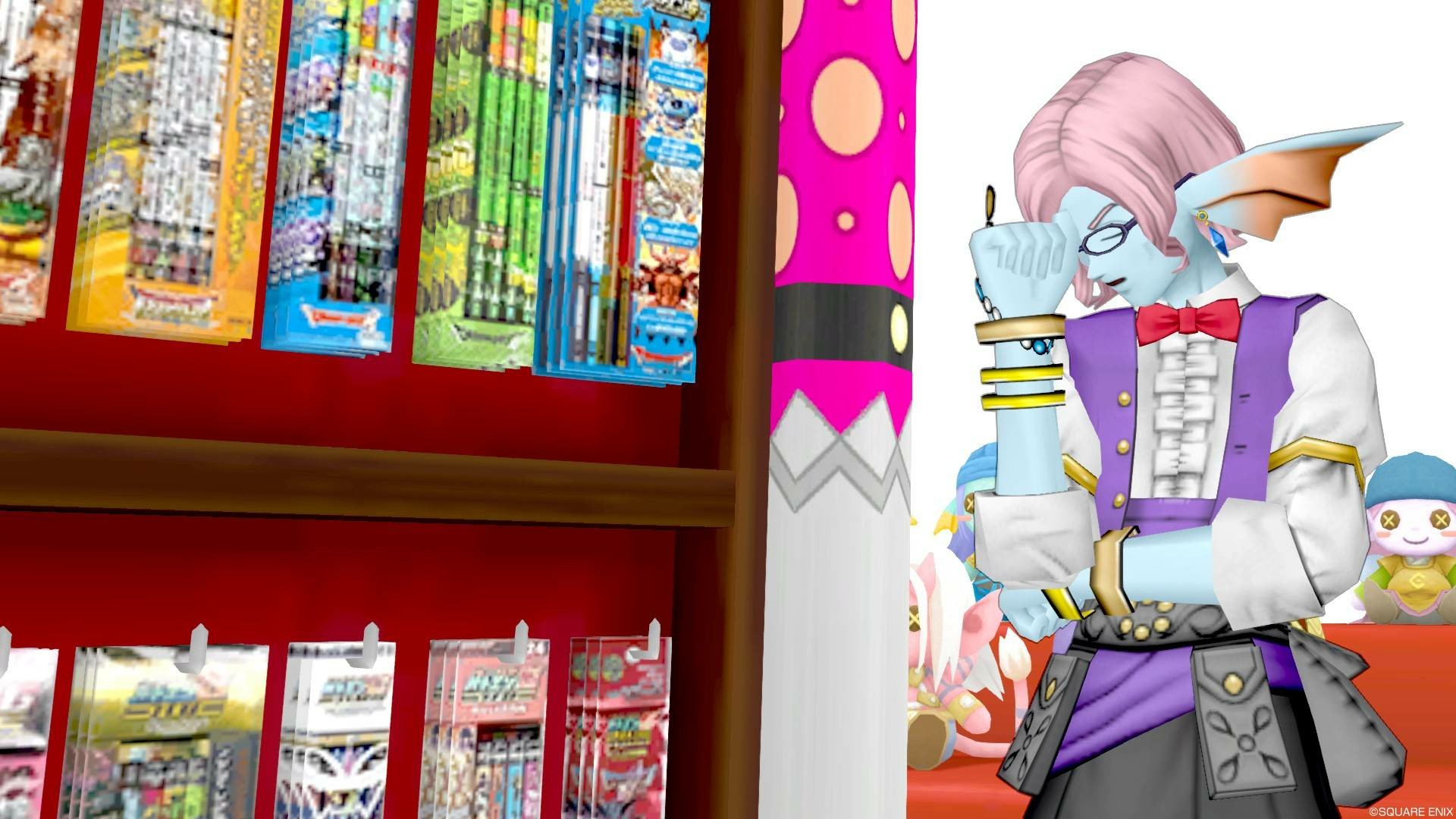 f:id:C0C0R0:20191115024335j:image