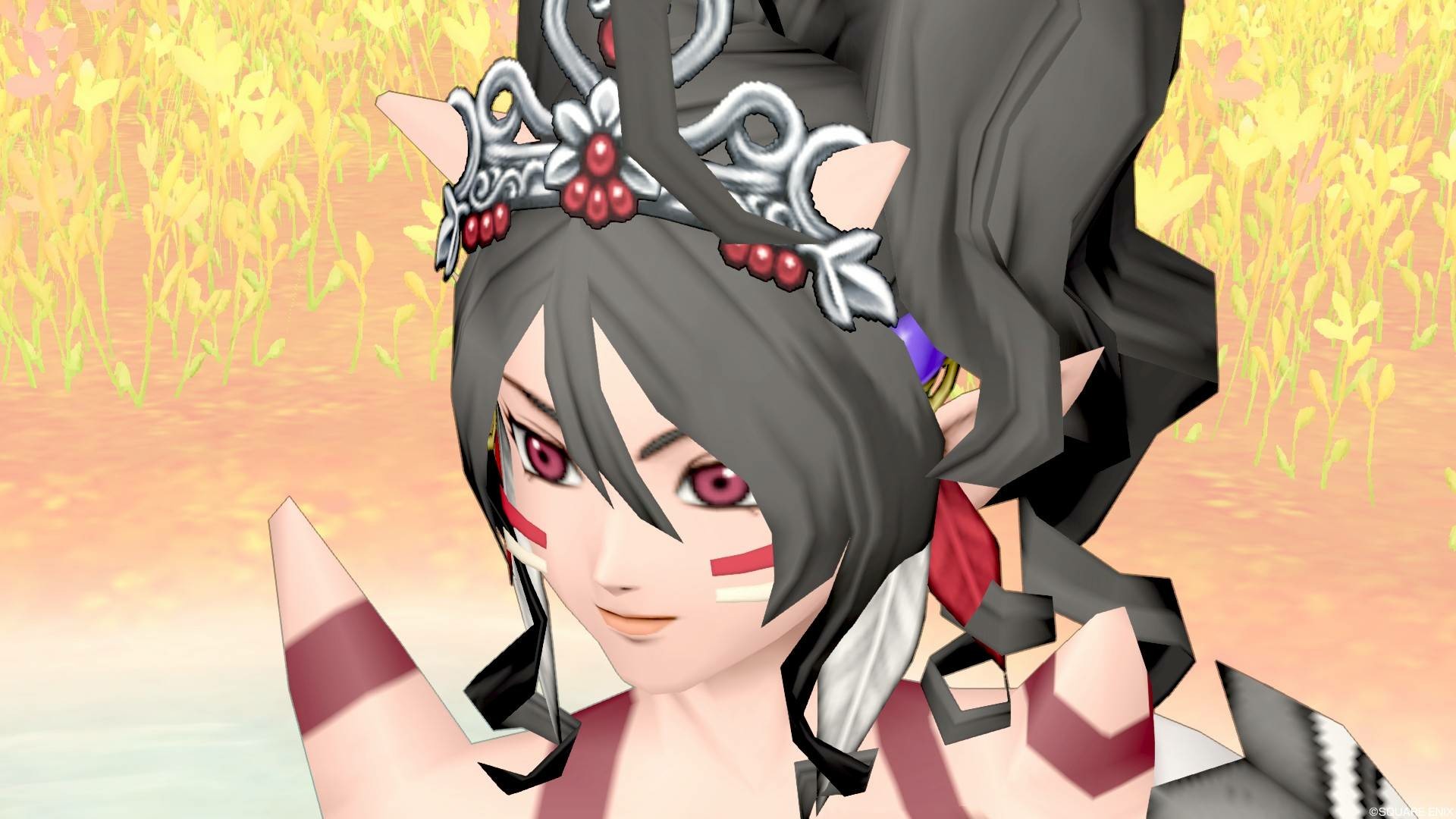 f:id:C0C0R0:20191116234544j:plain f:id:C0C0R0:20191116234544j:plain