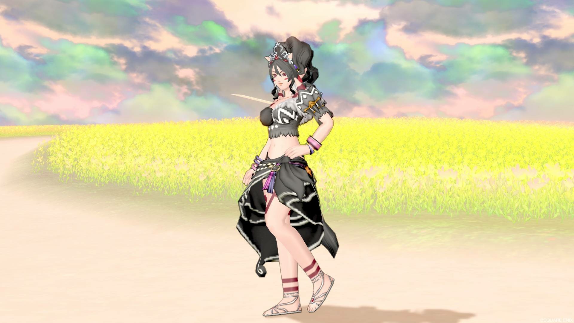 f:id:C0C0R0:20191116234624j:image