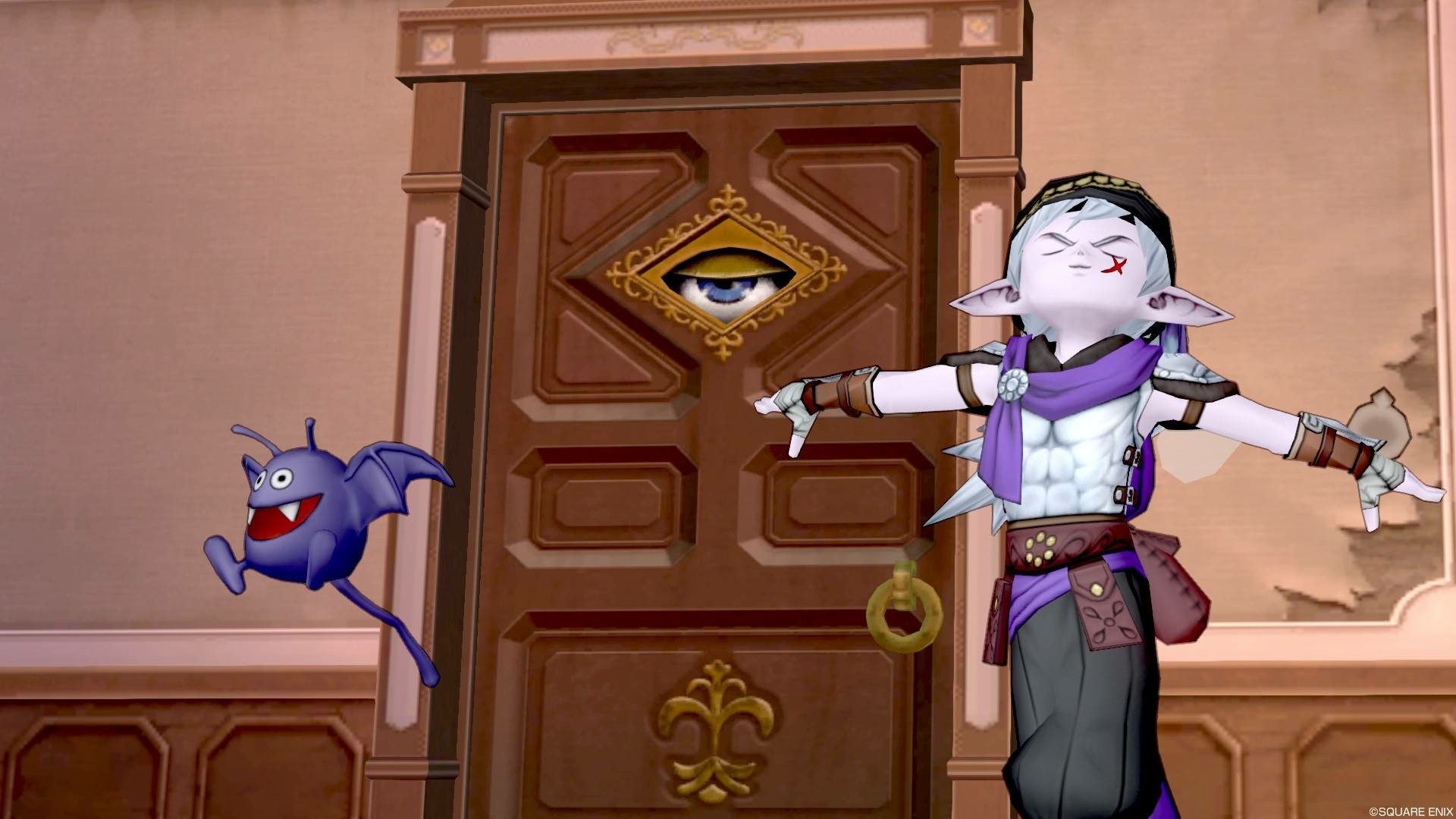 f:id:C0C0R0:20191121004335j:image f:id:C0C0R0:20191121004335j:image