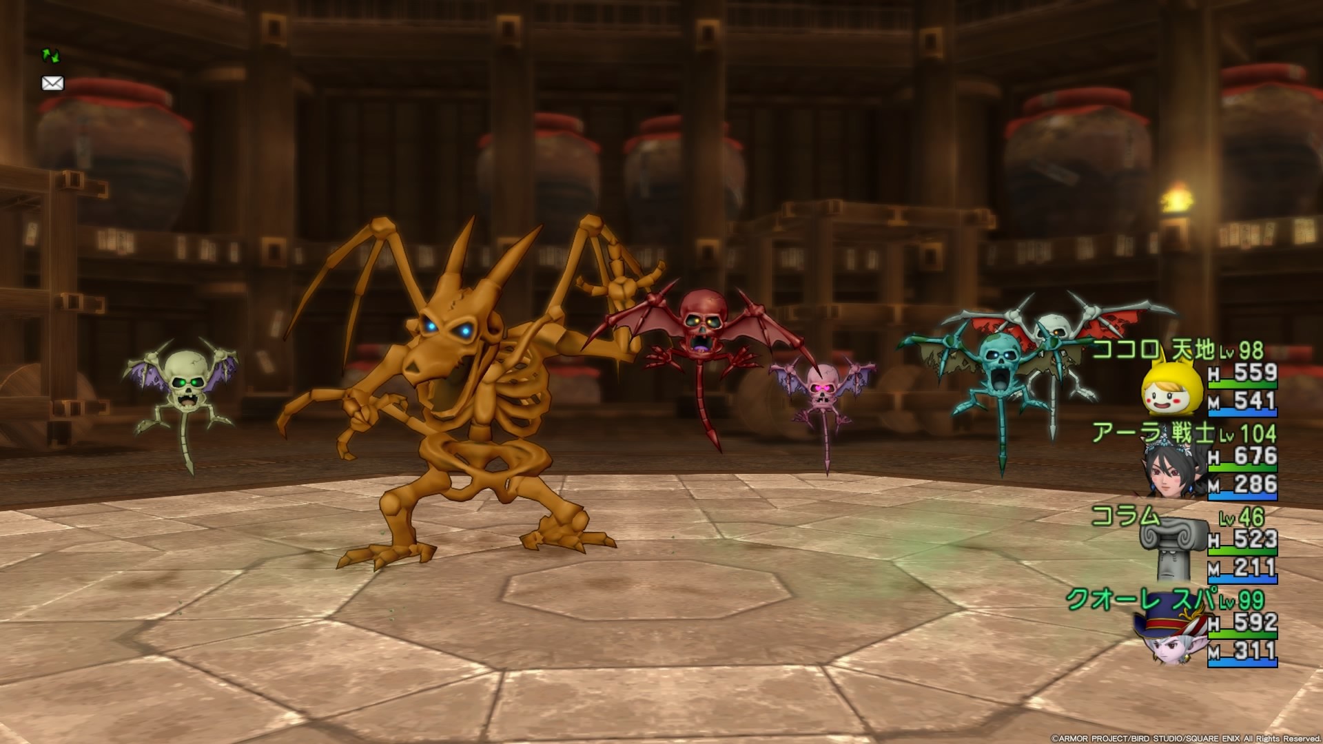 f:id:C0C0R0:20191121011158j:image f:id:C0C0R0:20191121011158j:image