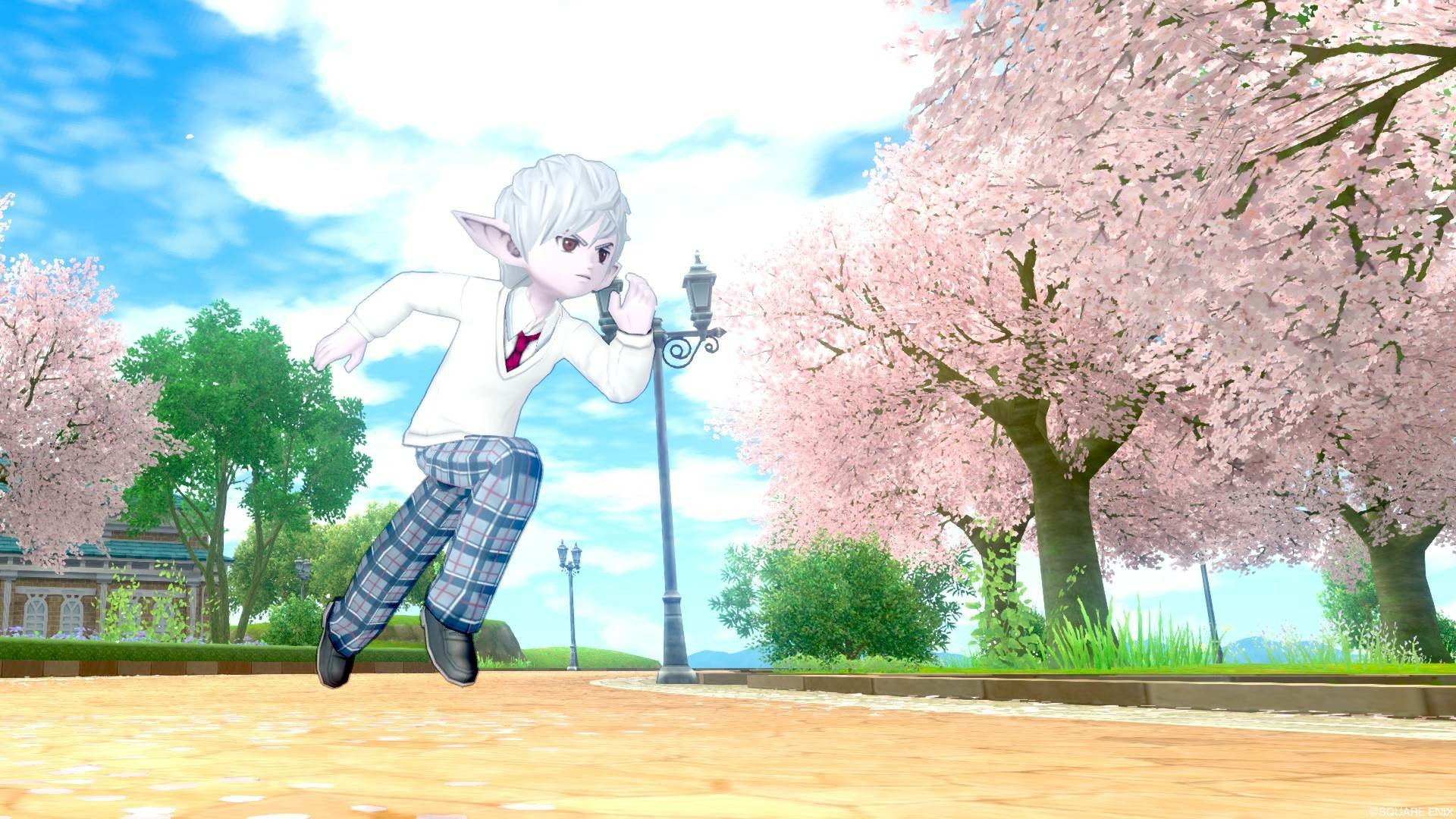 f:id:C0C0R0:20191124004520j:image f:id:C0C0R0:20191124004520j:image
