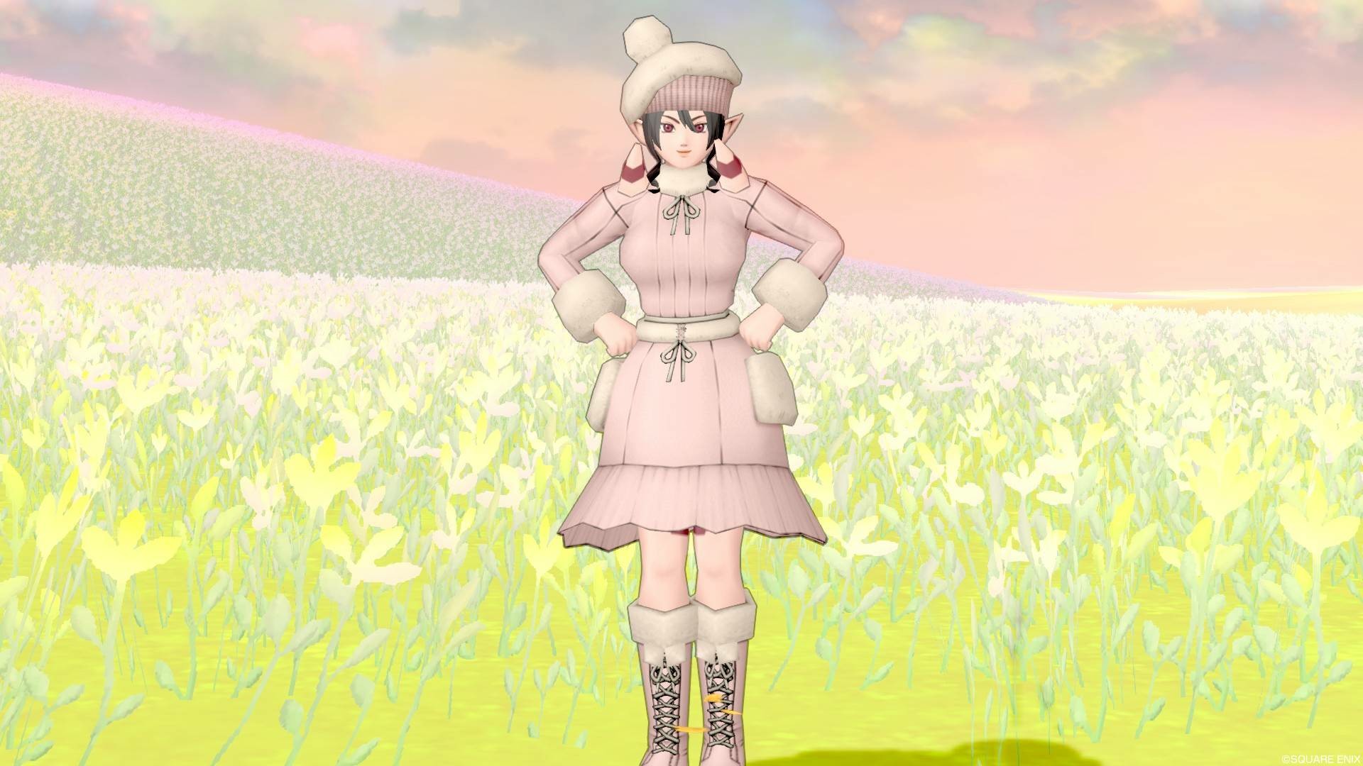 f:id:C0C0R0:20191125175019j:image