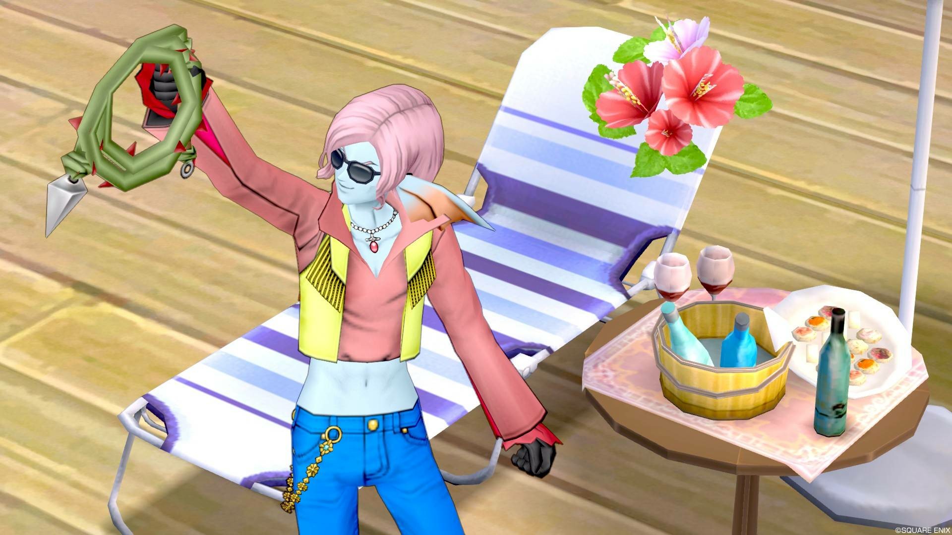 f:id:C0C0R0:20191203162241j:image