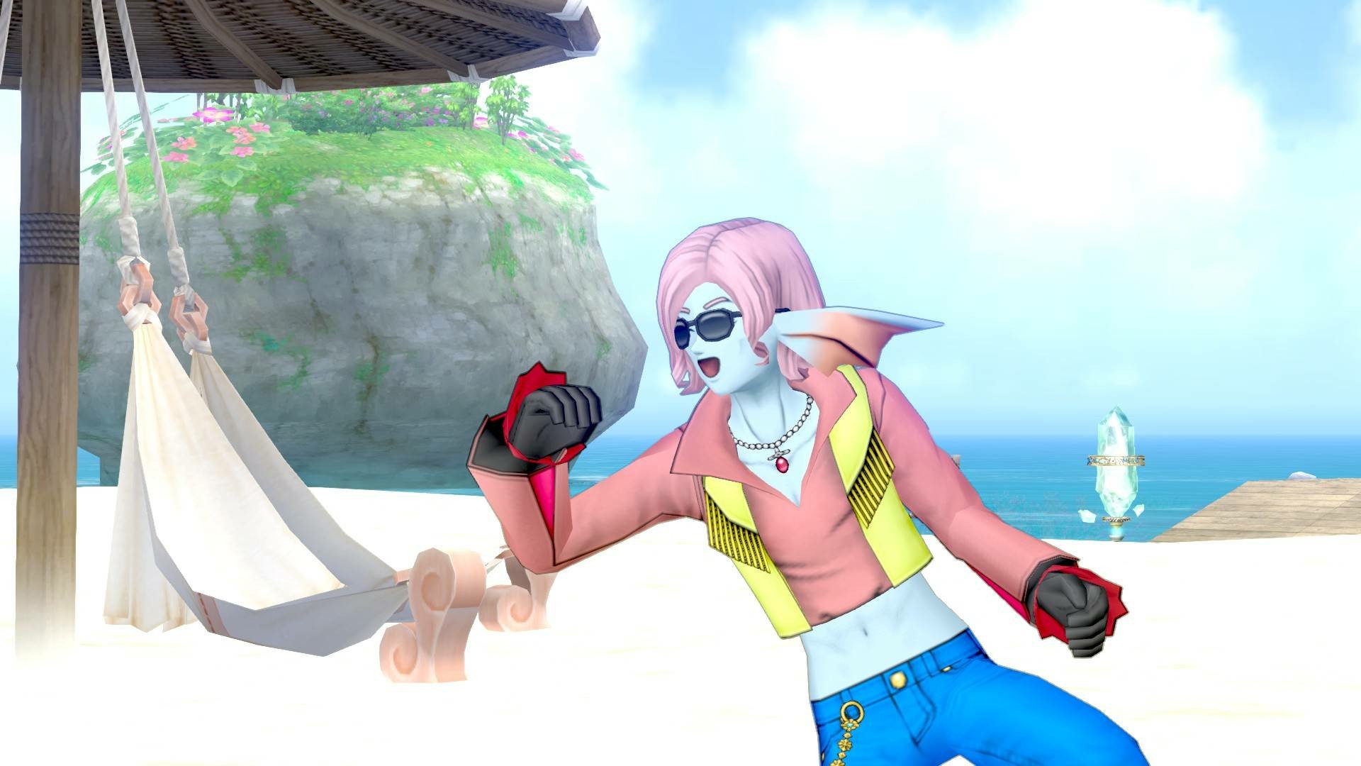 f:id:C0C0R0:20191203162250j:image