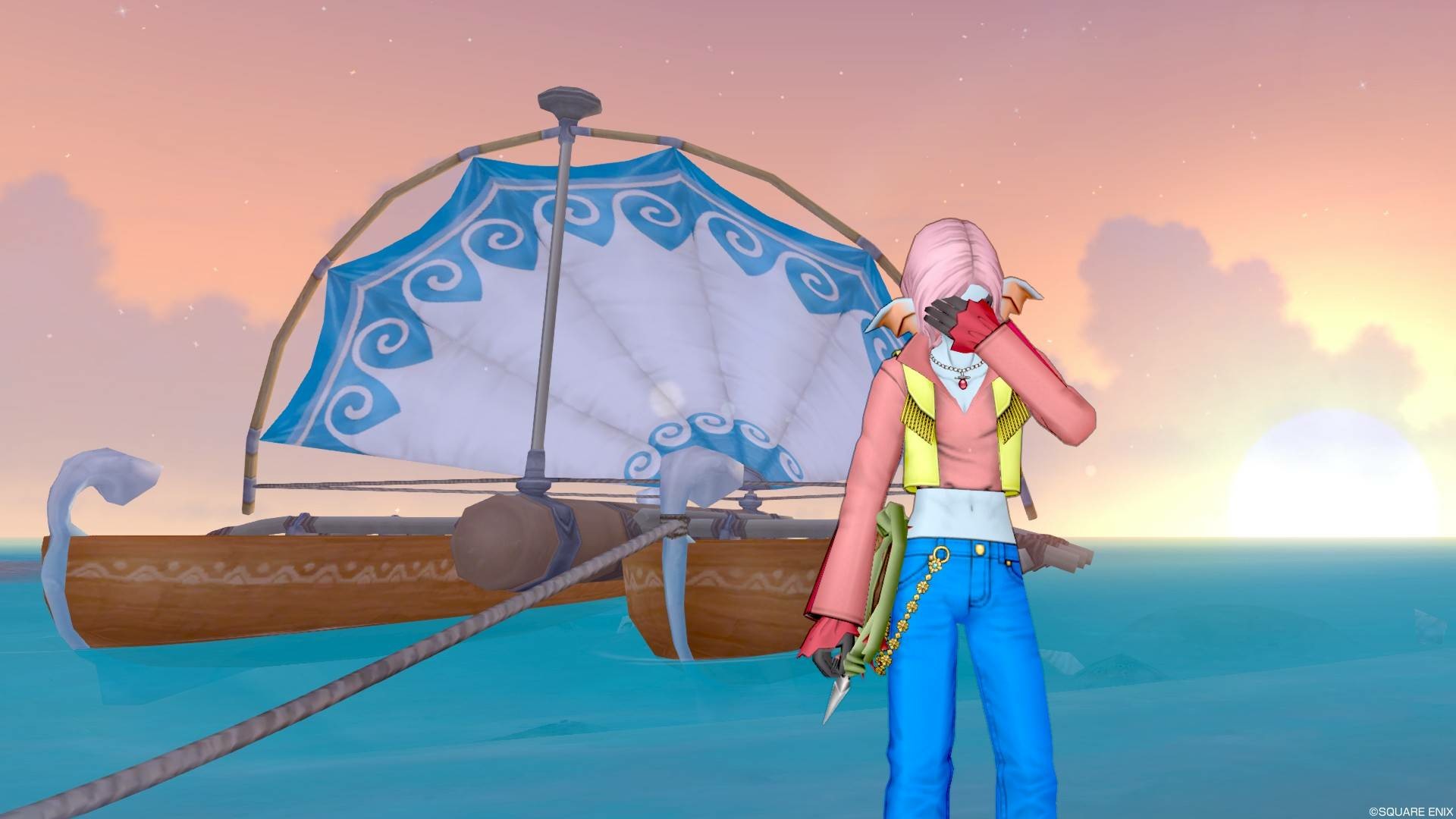 f:id:C0C0R0:20191203172034j:image