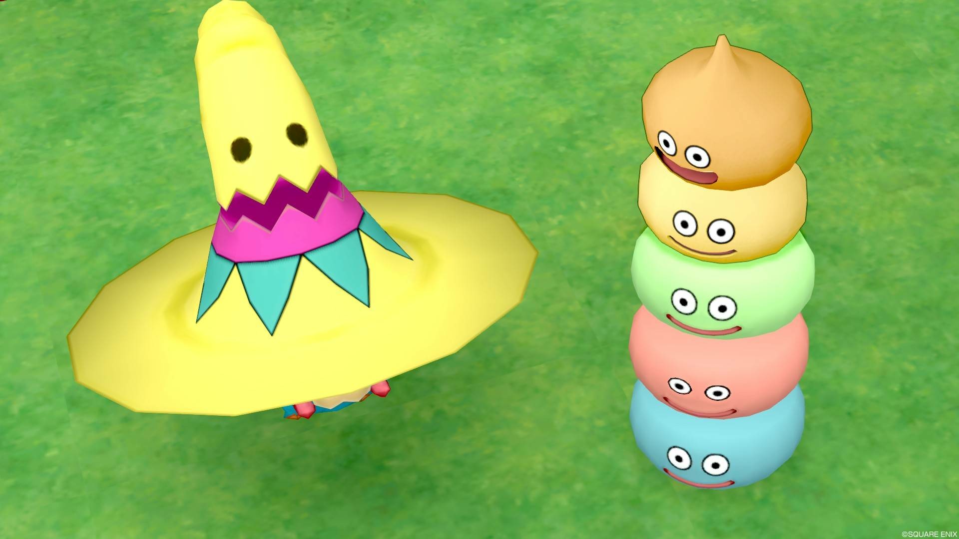 f:id:C0C0R0:20191205235414j:image