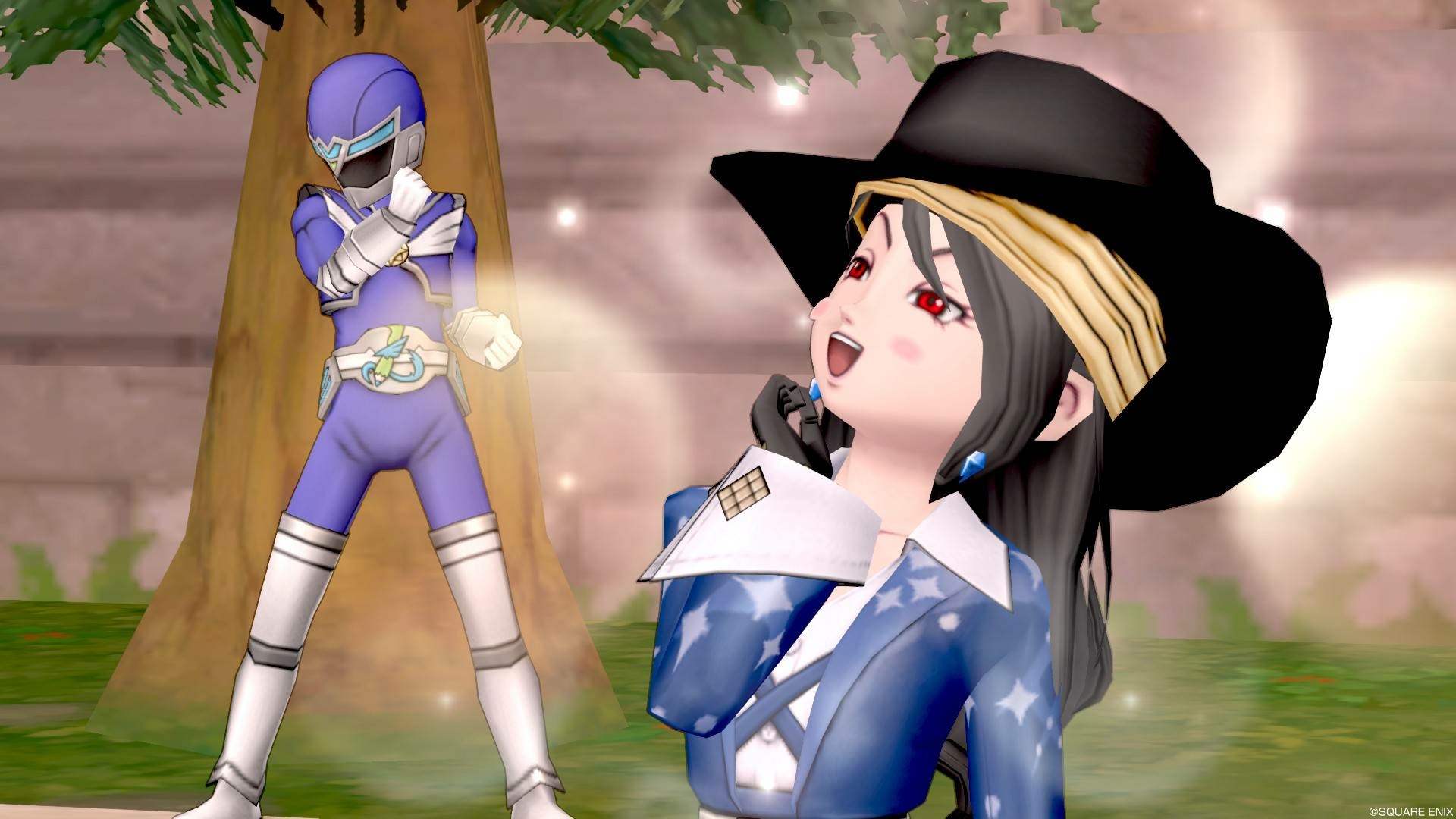 f:id:C0C0R0:20191206204339j:image