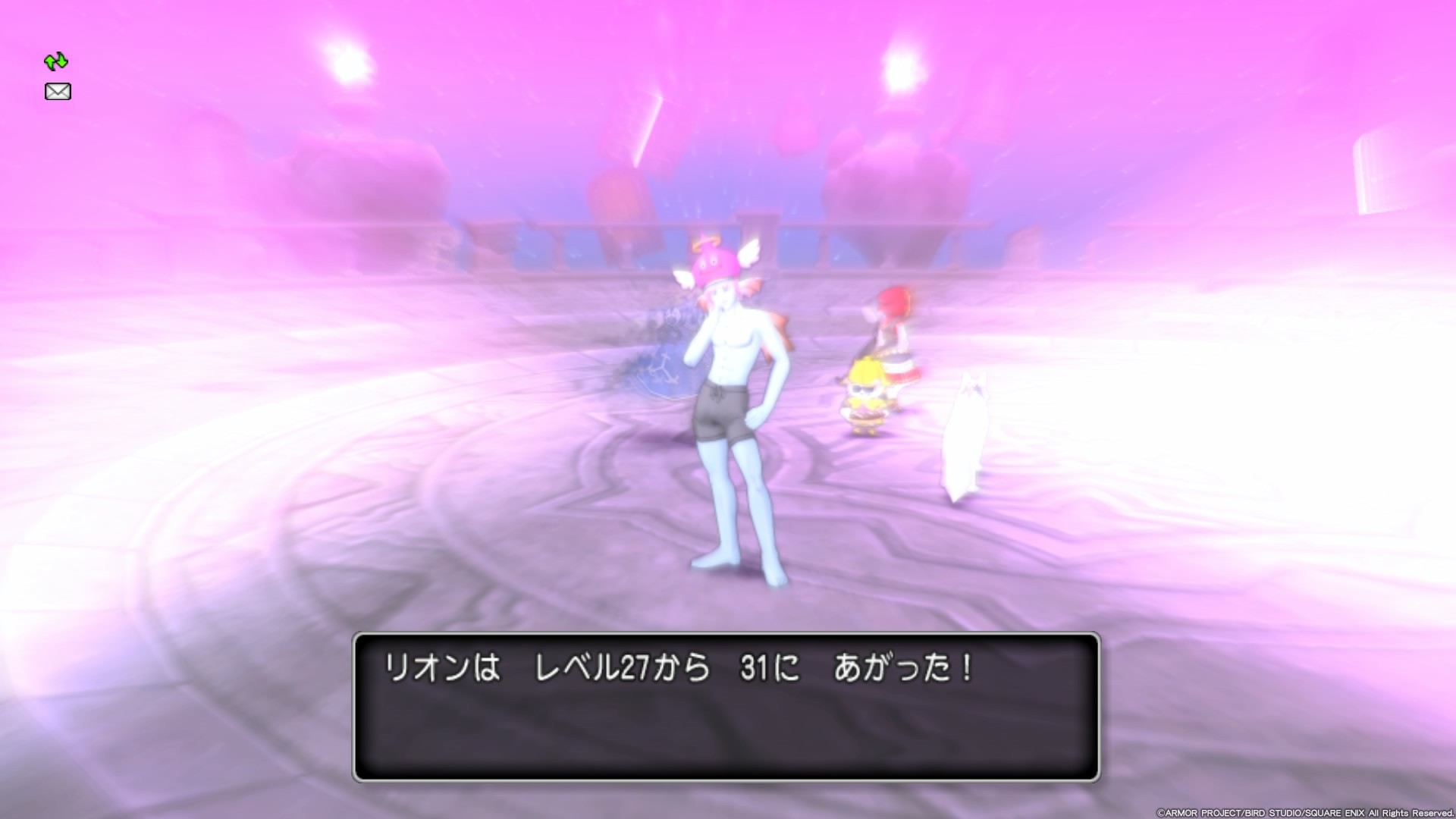 f:id:C0C0R0:20191221142232j:plain f:id:C0C0R0:20191221142232j:plain