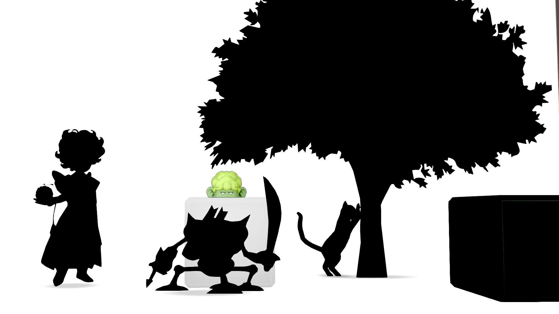 f:id:C0C0R0:20200101183531j:image