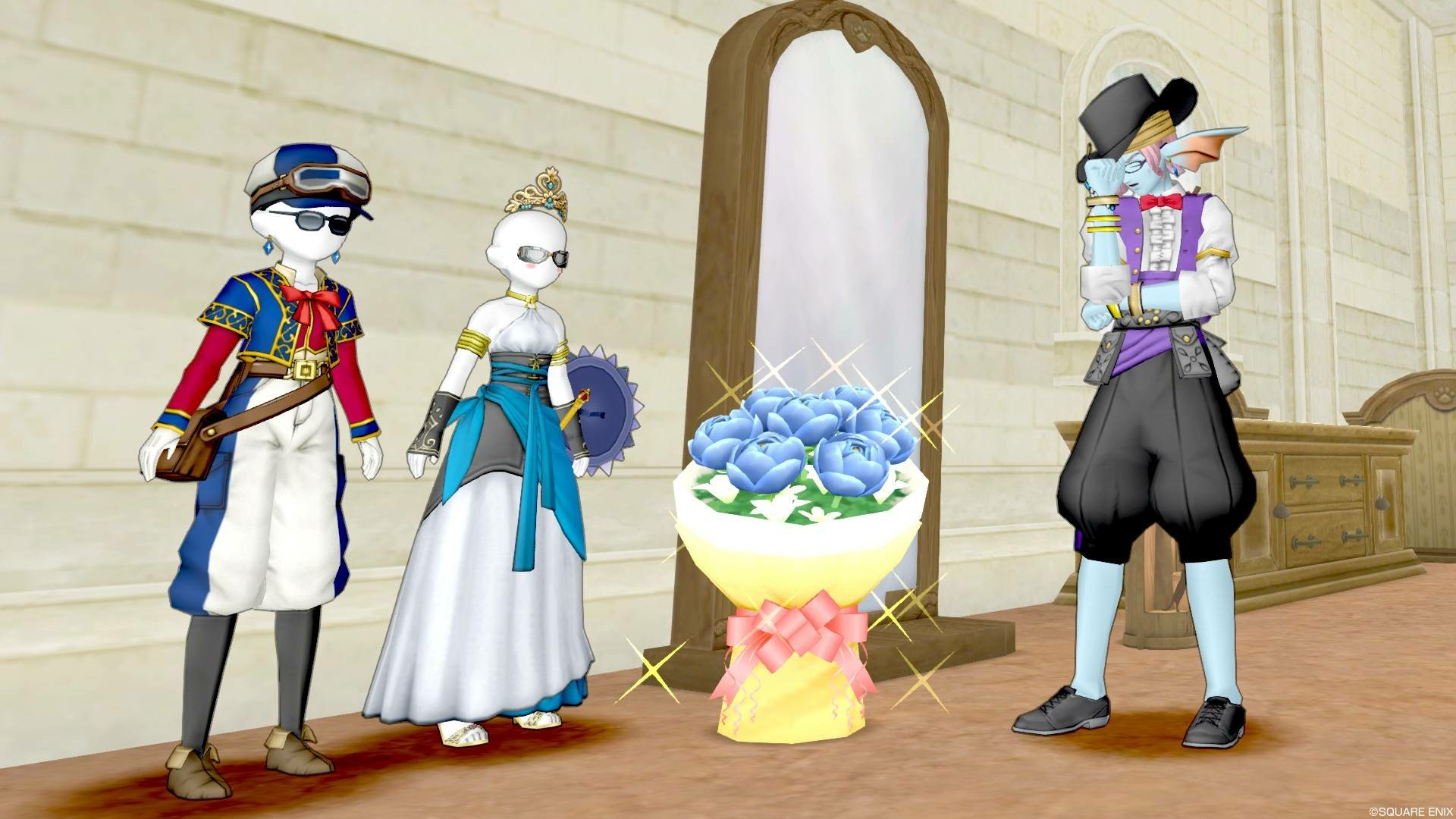 f:id:C0C0R0:20200107201644j:image f:id:C0C0R0:20200107201644j:image